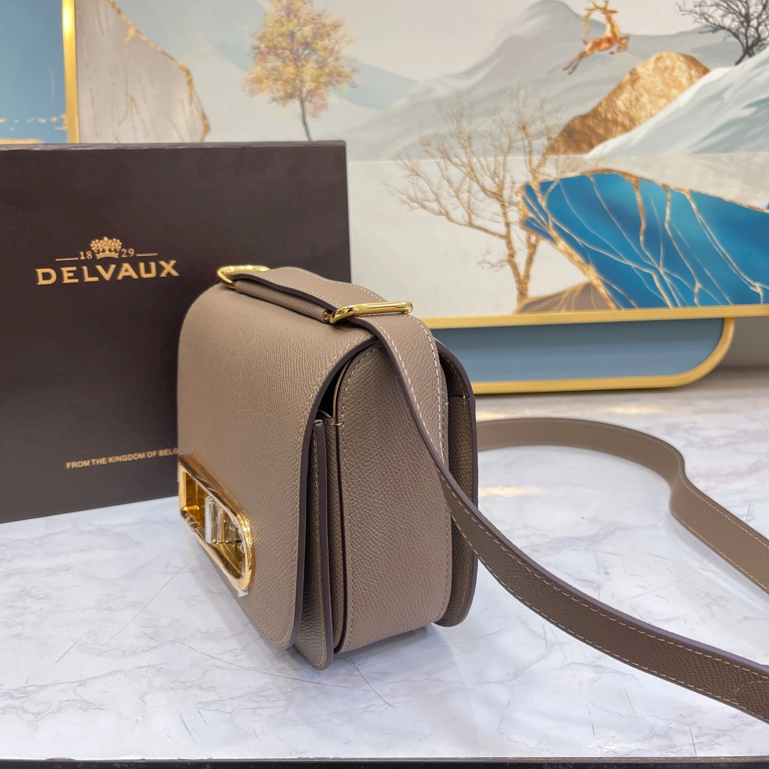 MOMO-- AA0574-BKN0-28JDG high quality version item：C-B000G2941R