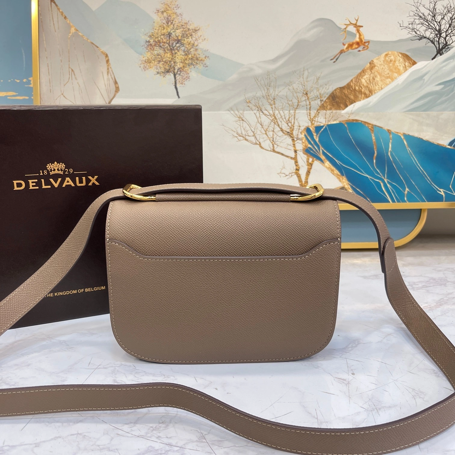 MOMO-- AA0574-BKN0-28JDG high quality version item：C-B000G2941R