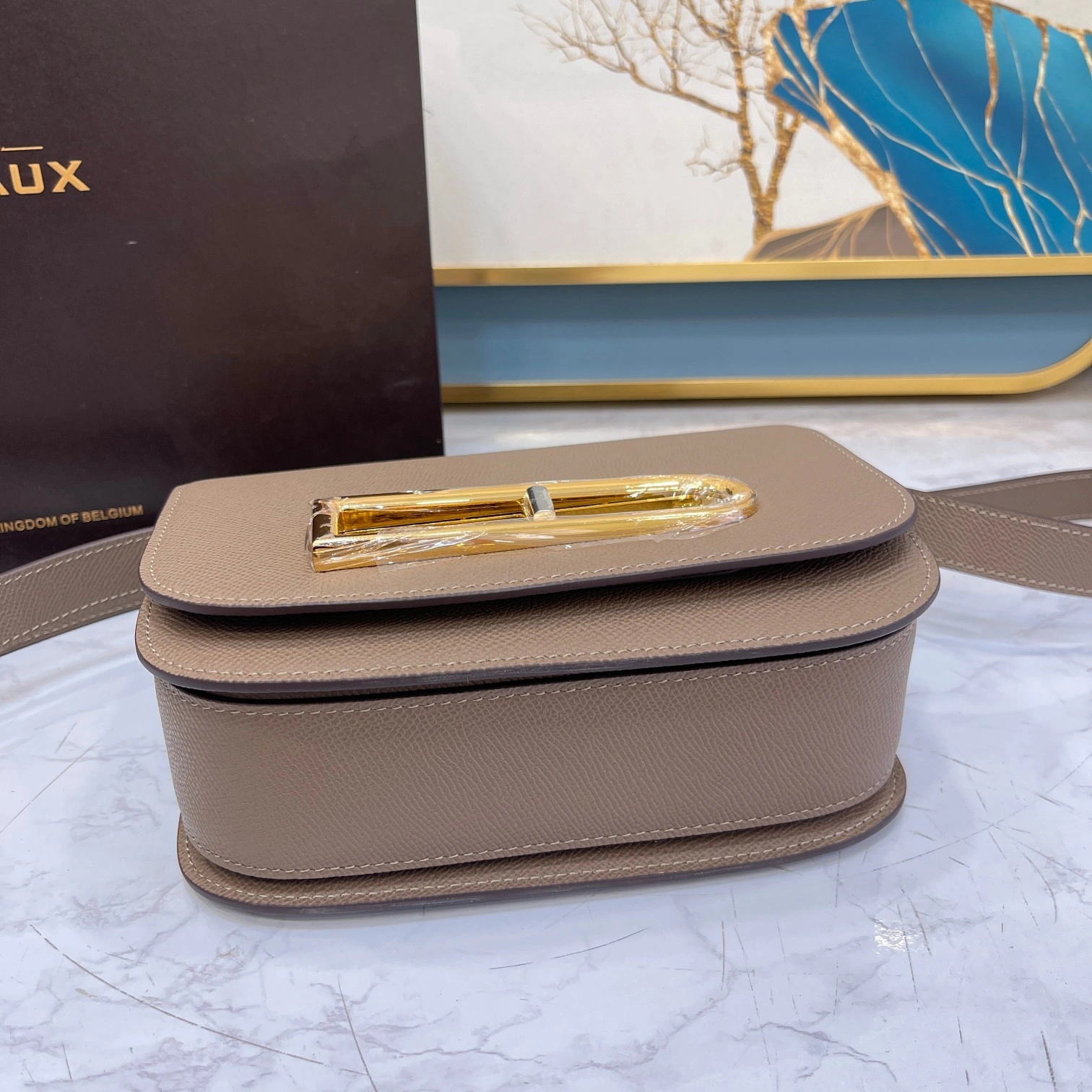 MOMO-- AA0574-BKN0-28JDG high quality version item：C-B000G2941R