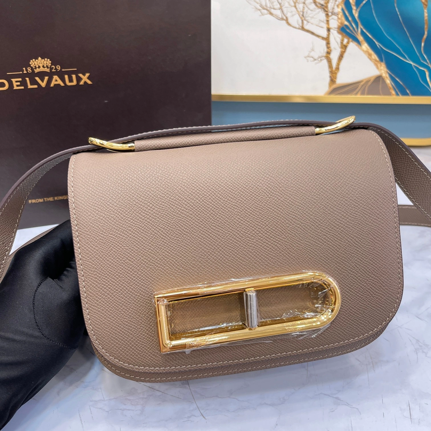 MOMO-- AA0574-BKN0-28JDG high quality version item：C-B000G2941R