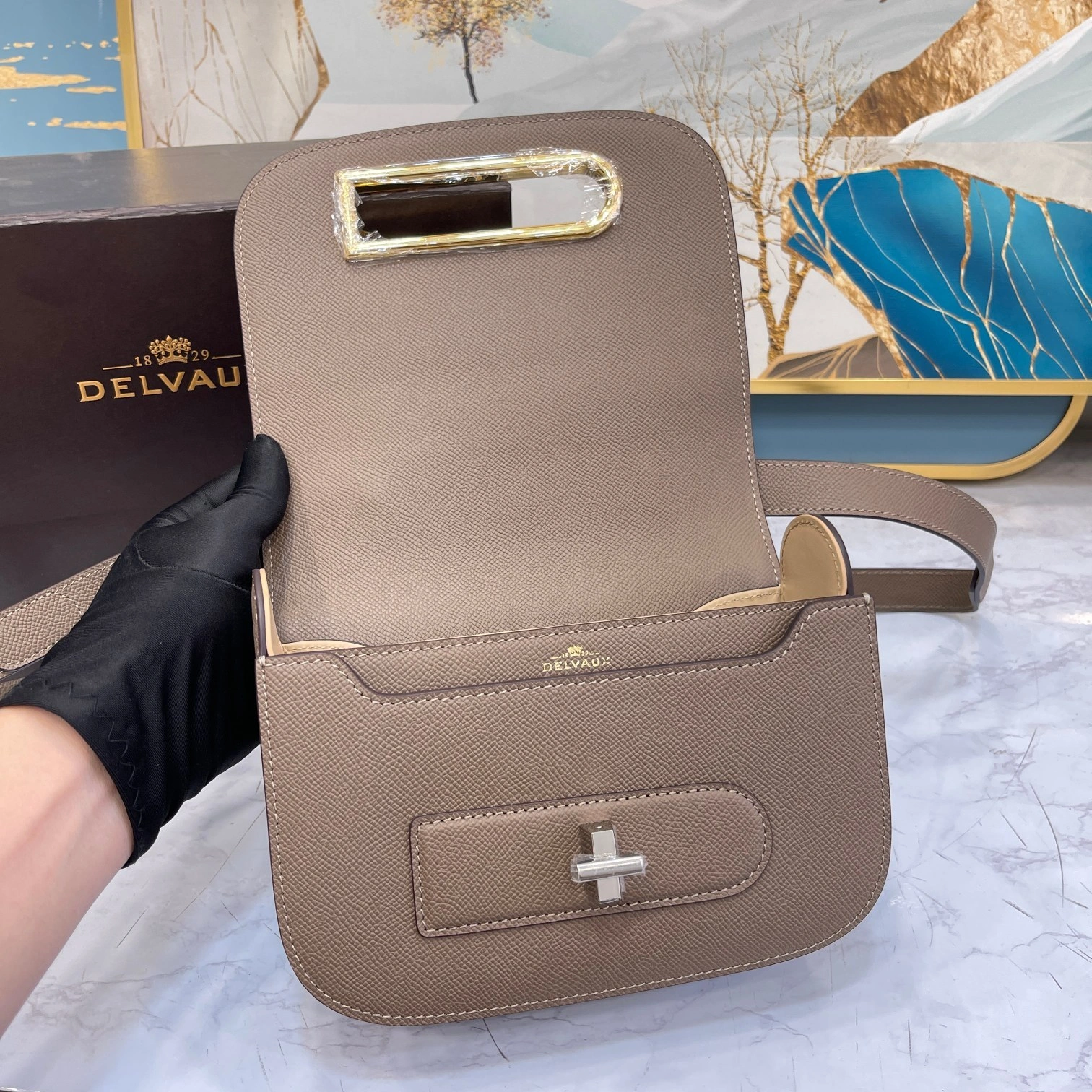MOMO-- AA0574-BKN0-28JDG high quality version item：C-B000G2941R
