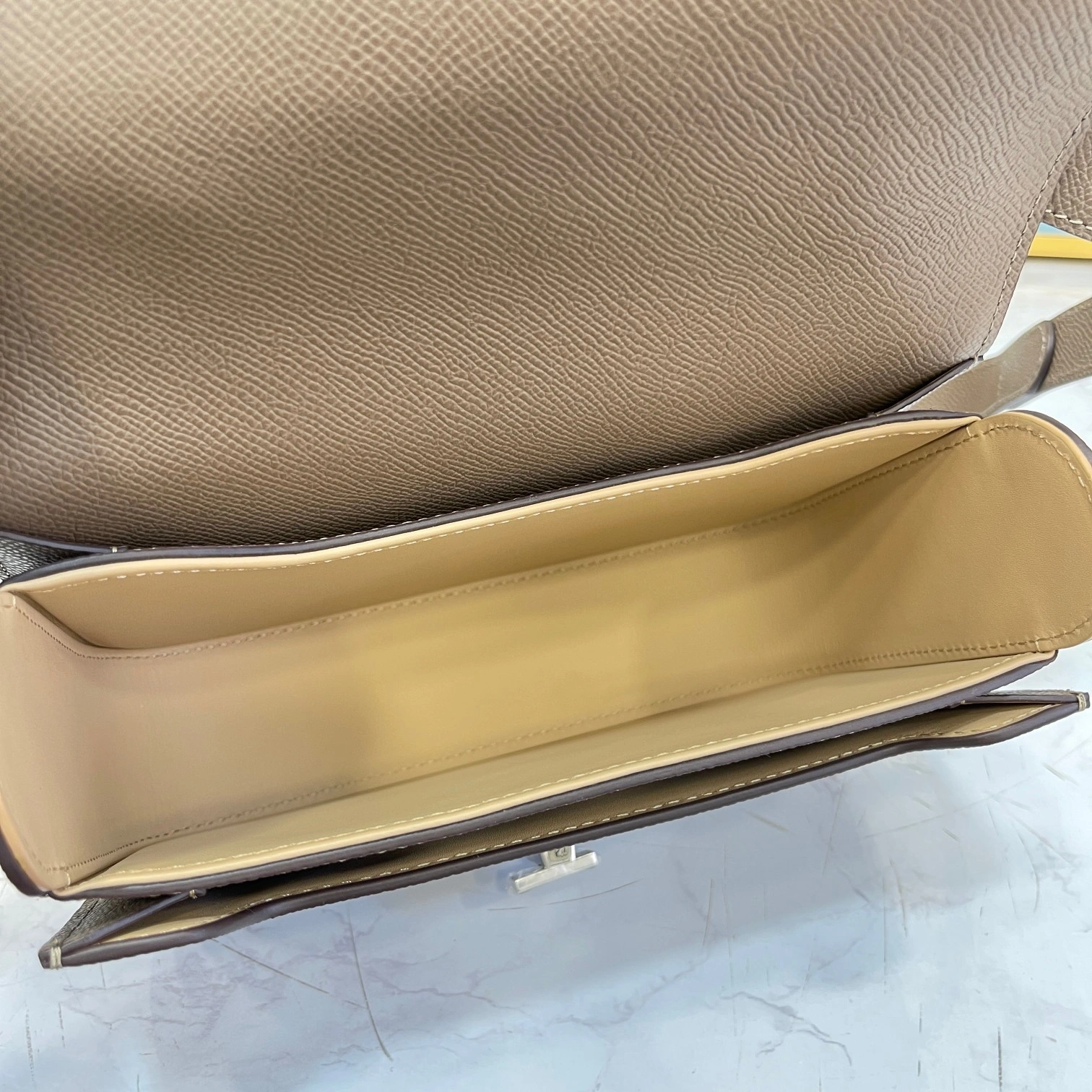 MOMO-- AA0574-BKN0-28JDG high quality version item：C-B000G2941R