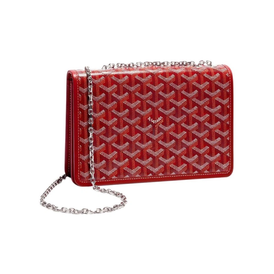 MOMO-- ALEXANPMLTY-02CL02P item：C-B063E2693R