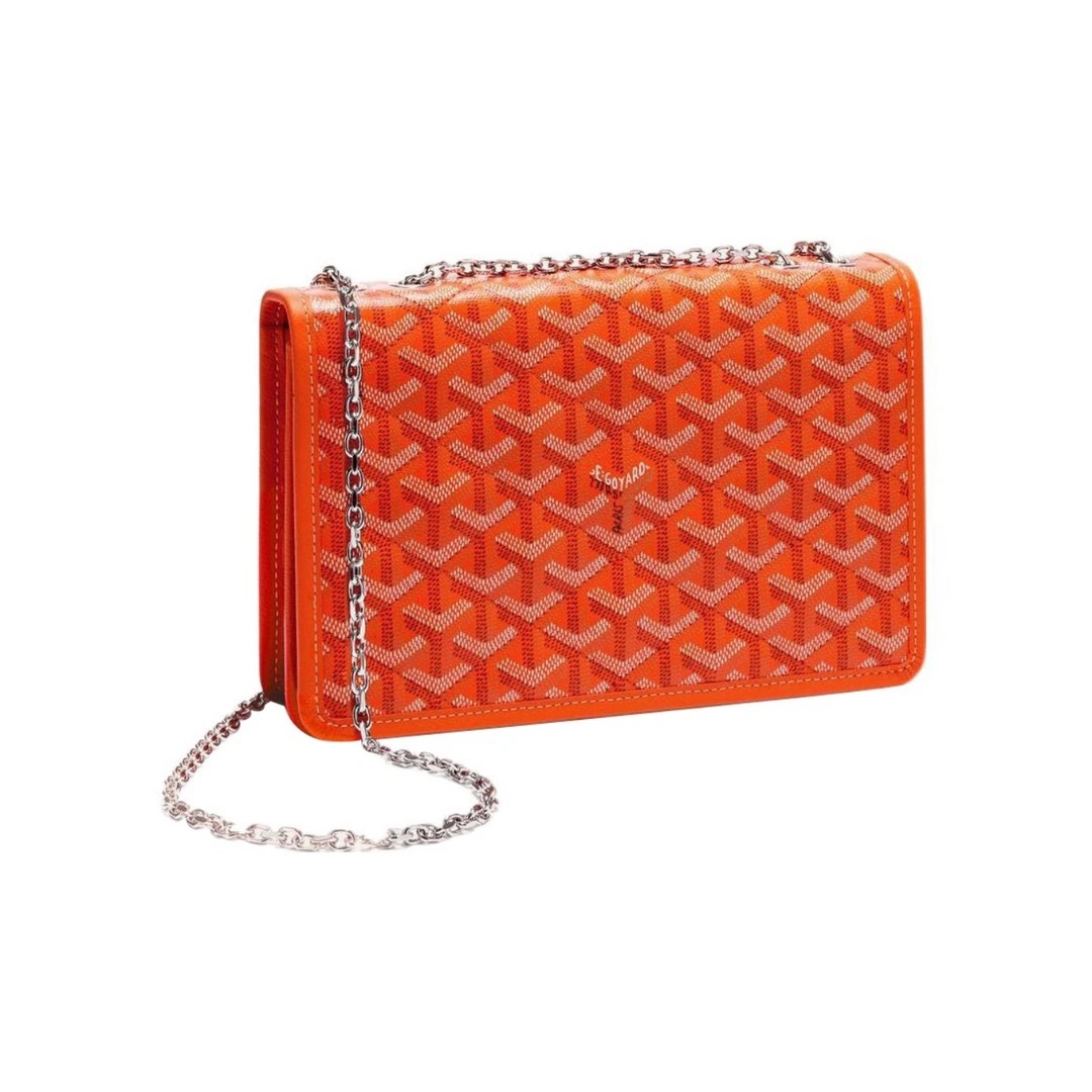 MOMO-- ALEXANPMLTY-07CL07P item：C-B063E2694R