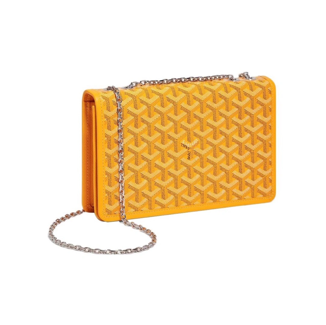 MOMO-- ALEXANPMLTY-08CL08P item：C-B063E2699R