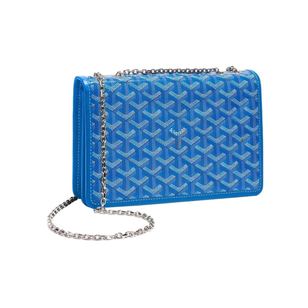 MOMO-- ALEXANPMLTY-10CL10P item：C-B063E26100R