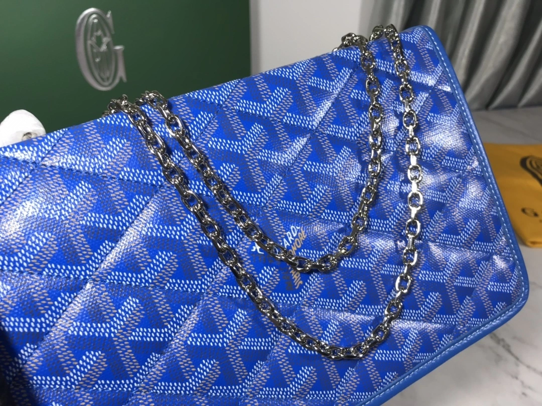 MOMO-- ALEXANPMLTY-10CL10P item：C-B063E26100R