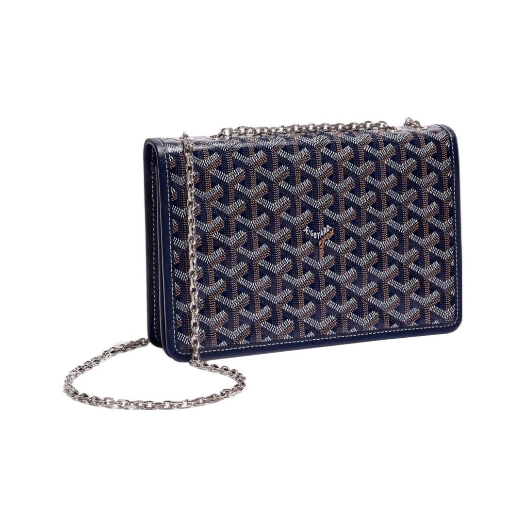 MOMO-- ALEXANPMLTY-12CL12P item：C-B063E2696R