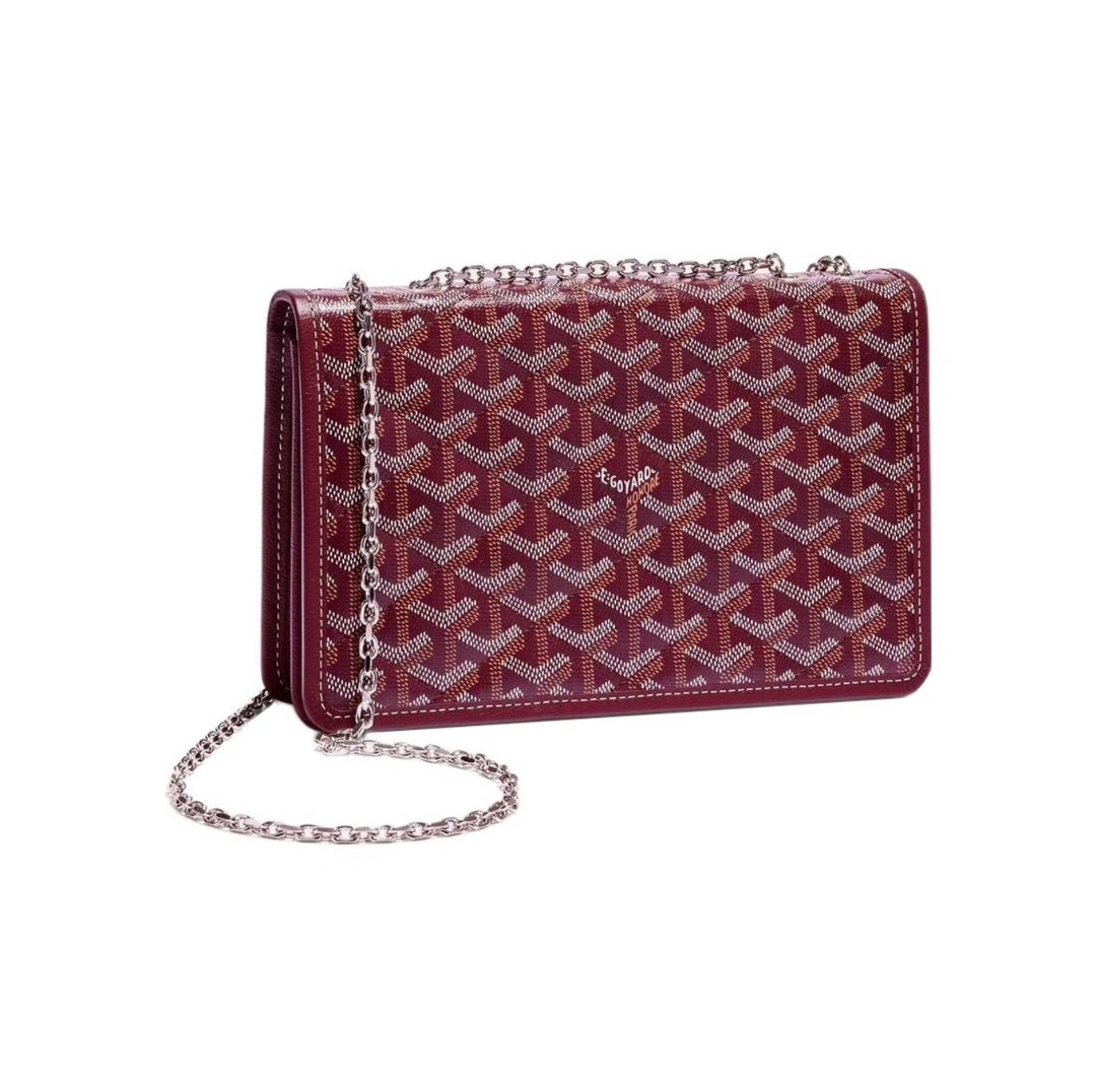 MOMO-- ALEXANPMLTY-33CL33P item：C-B063E2695R