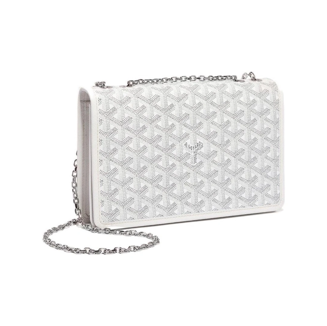 MOMO-- ALEXANPMLTY-50CL50P item：C-B063E2697R