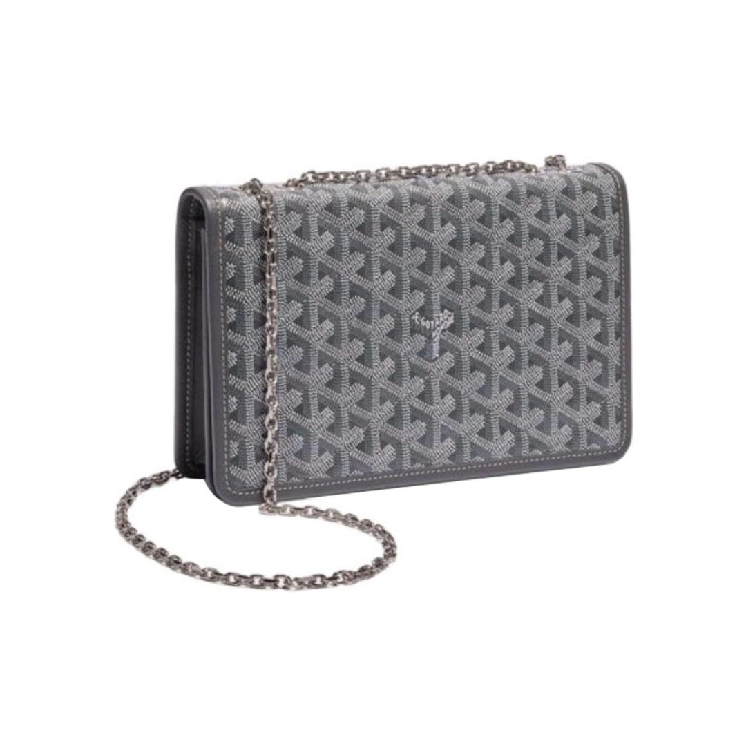 MOMO-- ALEXANPMLTY-51CL51P item：C-B063E26101R