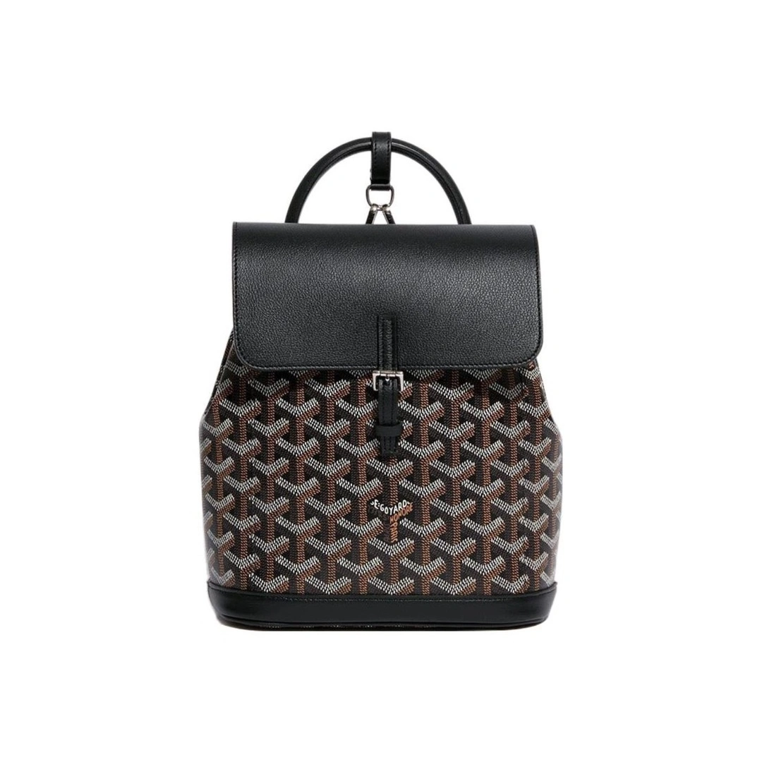 MOMO-- ALPIN2MINTY-01CL01P item：C-B063E2688R