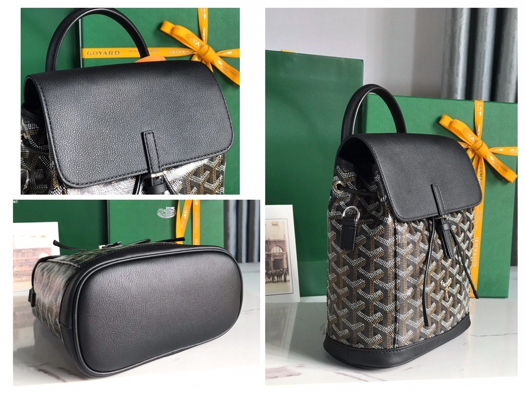 MOMO-- ALPIN2MINTY-01CL01P item：C-B063E2688R