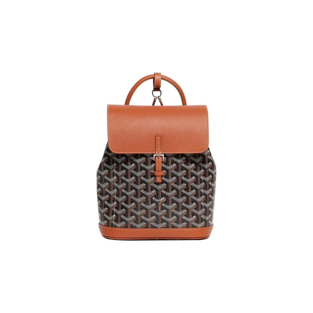 MOMO-- ALPIN2MINTY-01CL03P item：C-B063E2692R