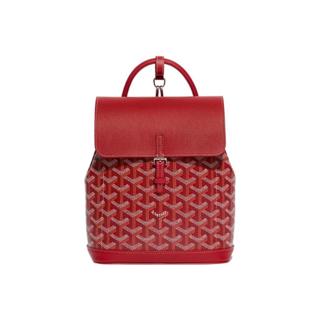 MOMO-- ALPIN2MINTY-02CL02P item：C-B063E2685R