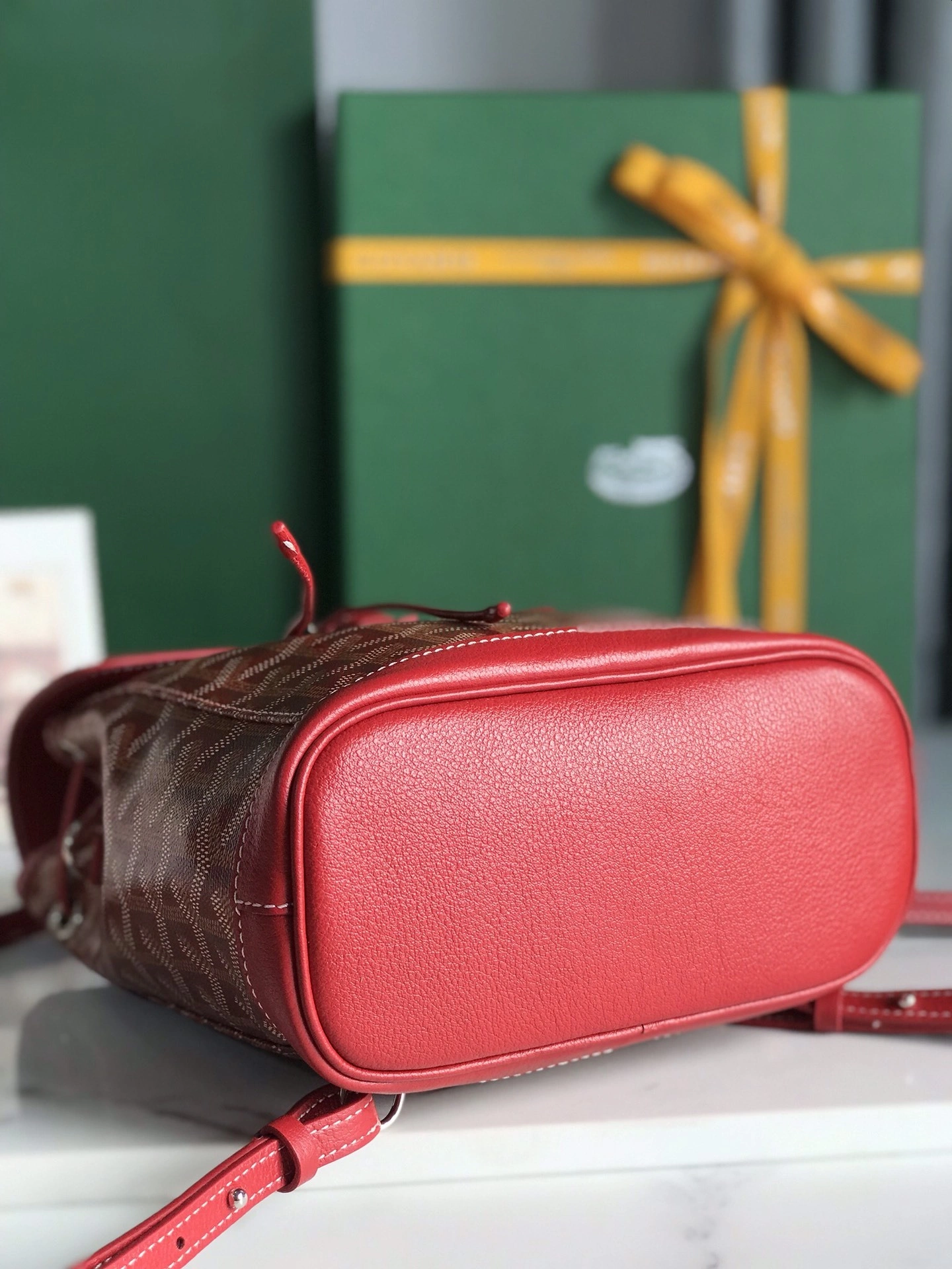 MOMO-- ALPIN2MINTY-02CL02P item：C-B063E2685R