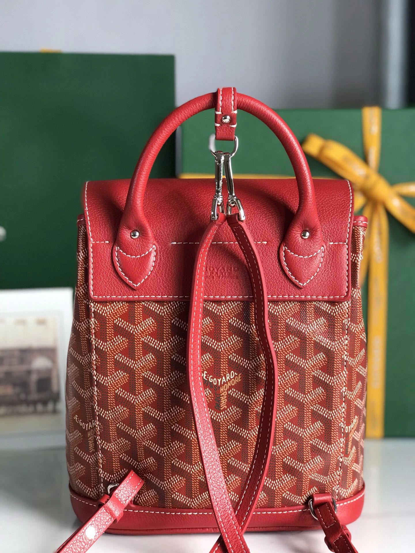 MOMO-- ALPIN2MINTY-02CL02P item：C-B063E2685R