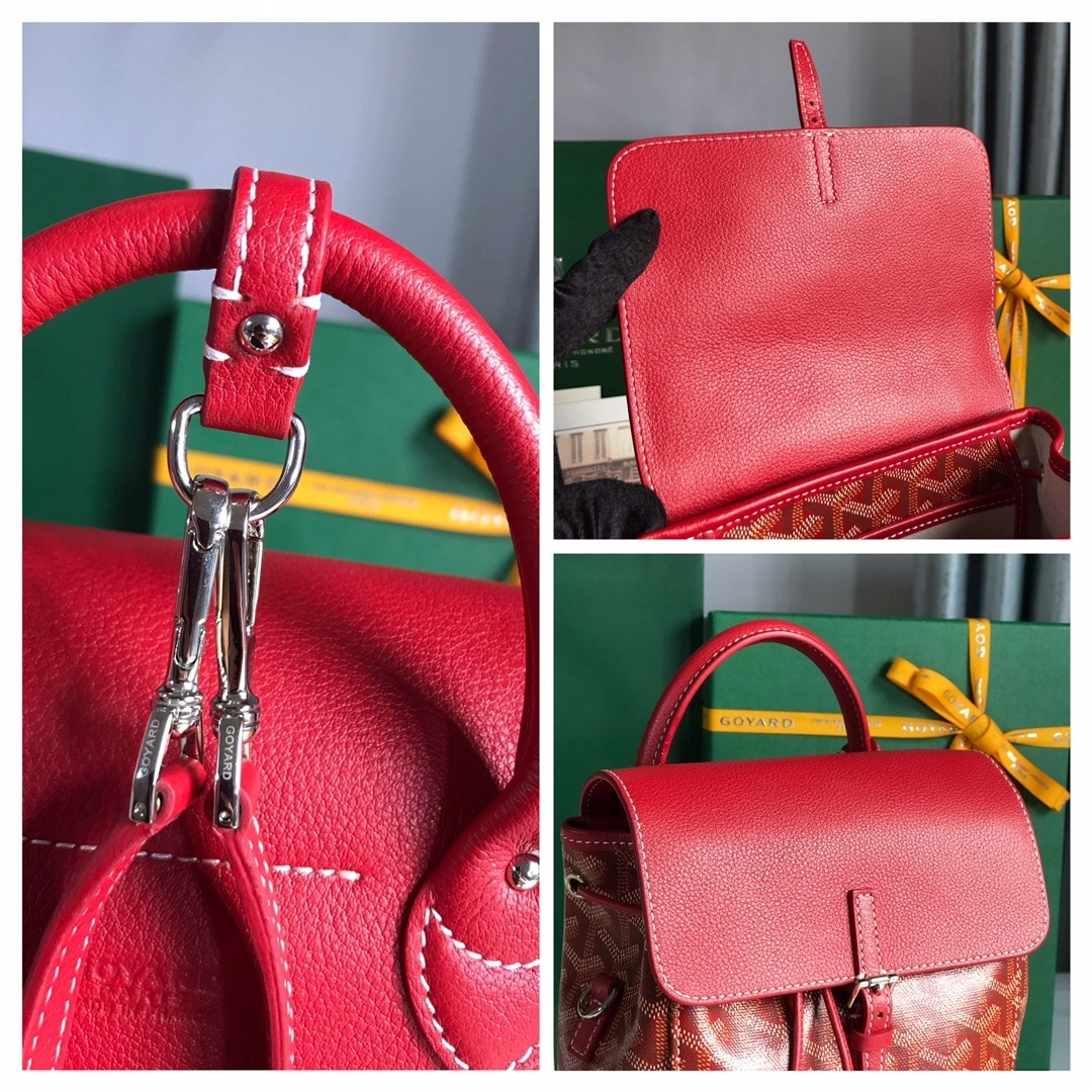 MOMO-- ALPIN2MINTY-02CL02P item：C-B063E2685R