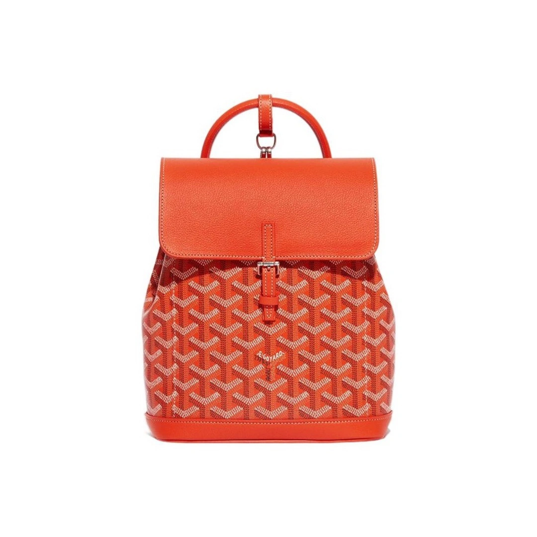MOMO-- ALPIN2MINTY-07CL07P item：C-B063E2687R