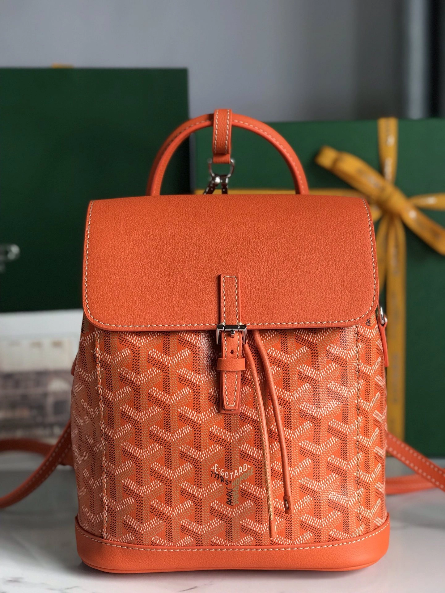 MOMO-- ALPIN2MINTY-07CL07P item：C-B063E2687R