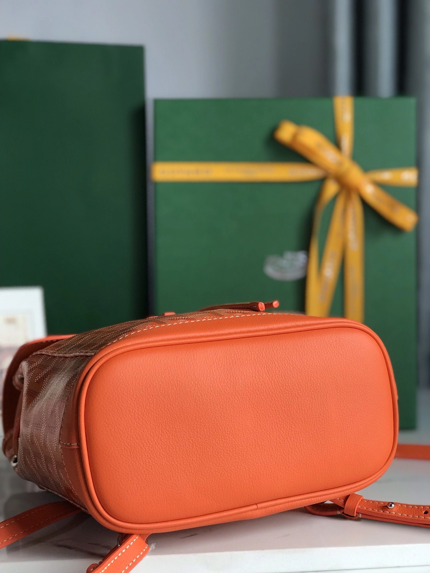 MOMO-- ALPIN2MINTY-07CL07P item：C-B063E2687R