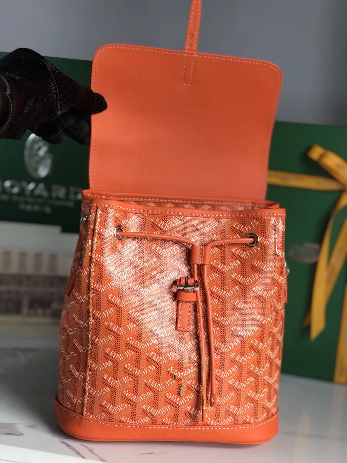 MOMO-- ALPIN2MINTY-07CL07P item：C-B063E2687R