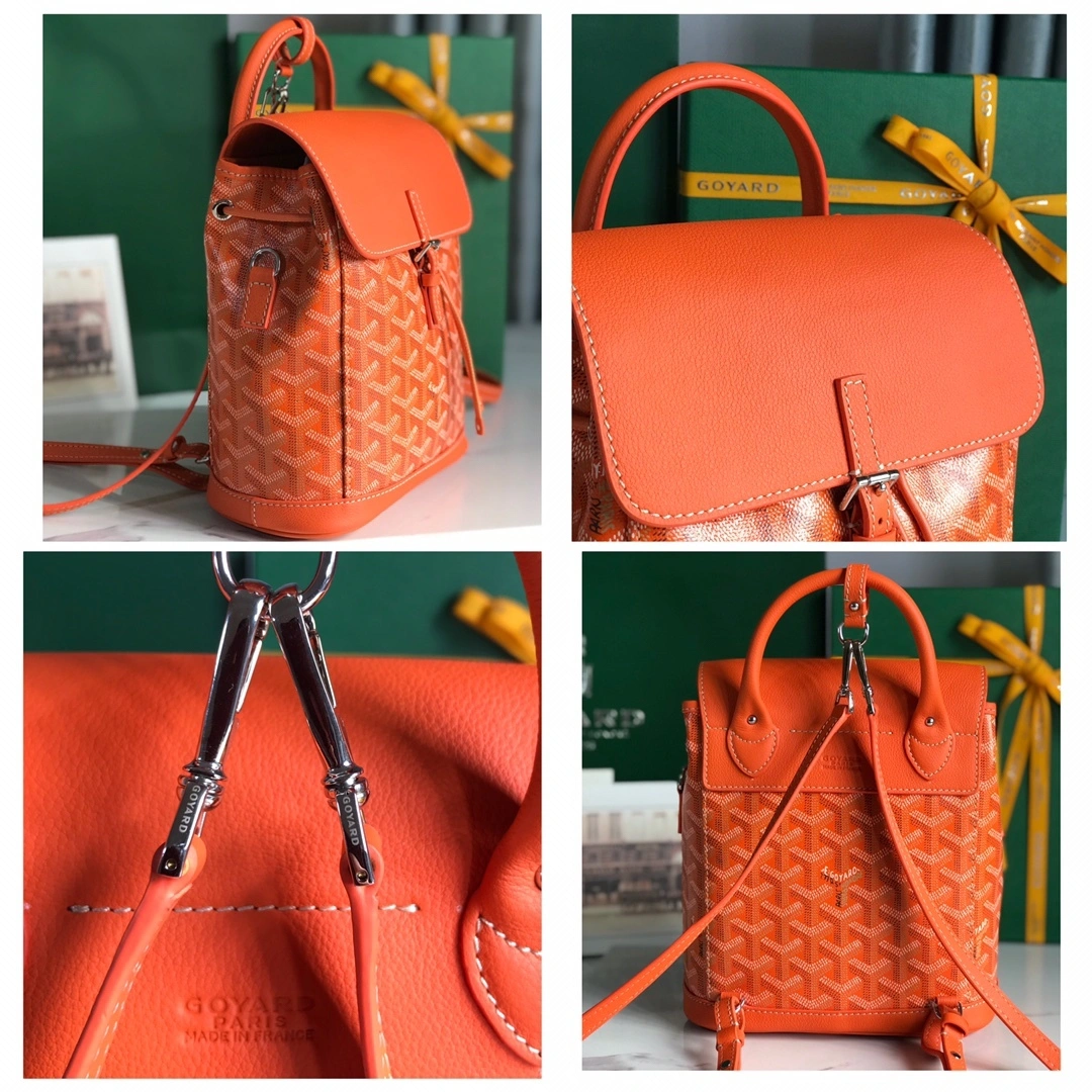 MOMO-- ALPIN2MINTY-07CL07P item：C-B063E2687R