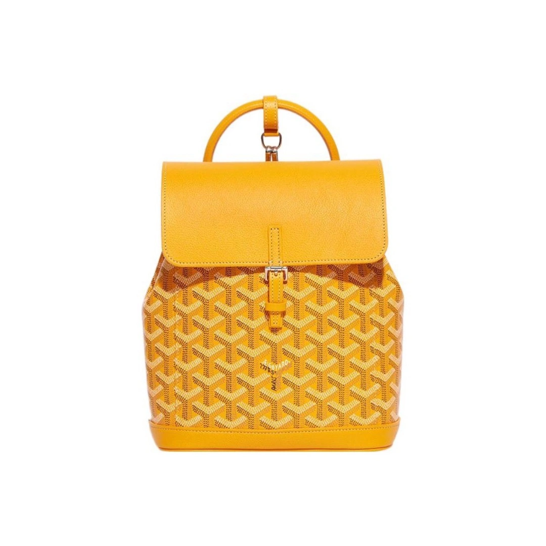 MOMO-- ALPIN2MINTY-08CL08P item：C-B063E2683R