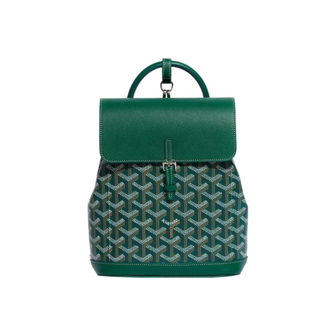 MOMO-- ALPIN2MINTY-09CL09P item：C-B063E2682R