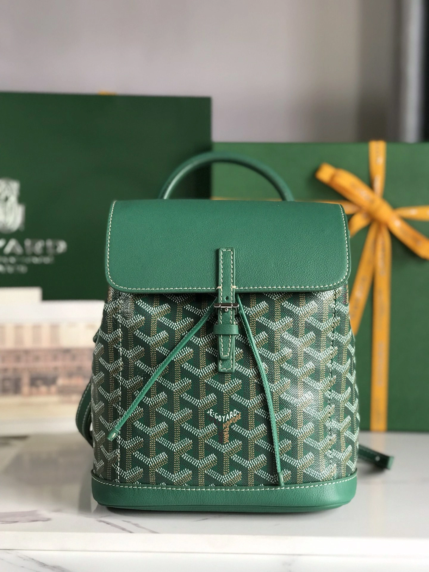 MOMO-- ALPIN2MINTY-09CL09P item：C-B063E2682R
