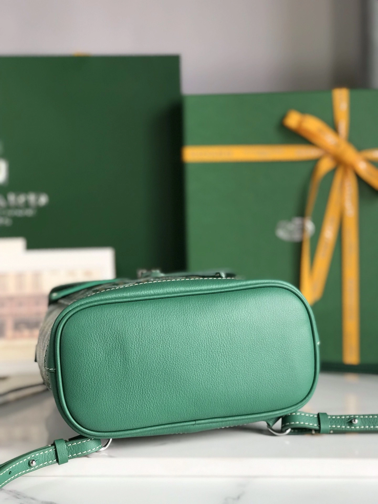MOMO-- ALPIN2MINTY-09CL09P item：C-B063E2682R