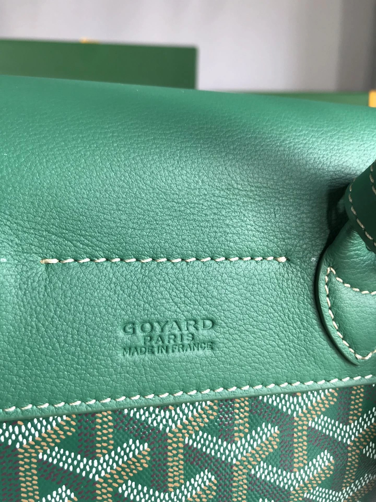 MOMO-- ALPIN2MINTY-09CL09P item：C-B063E2682R
