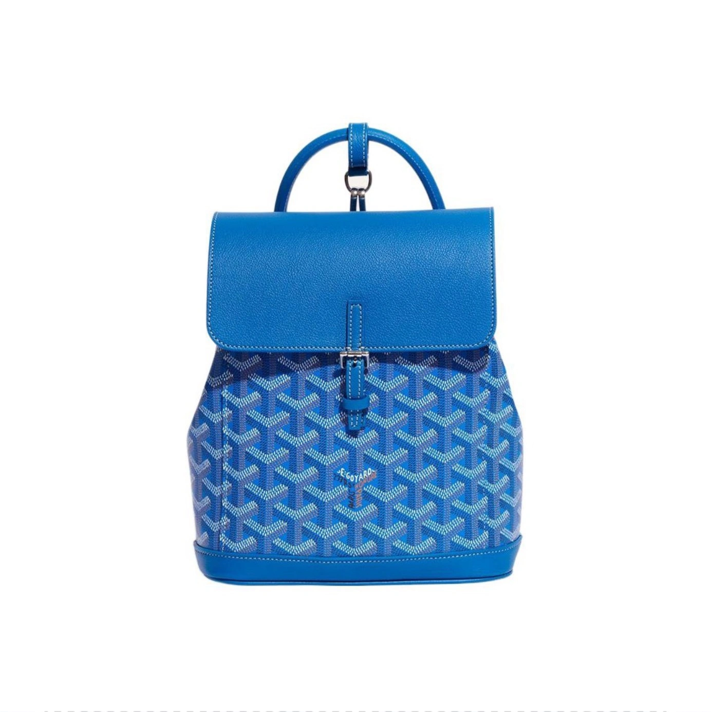 MOMO-- ALPIN2MINTY-10CL10P item：C-B063E2684R
