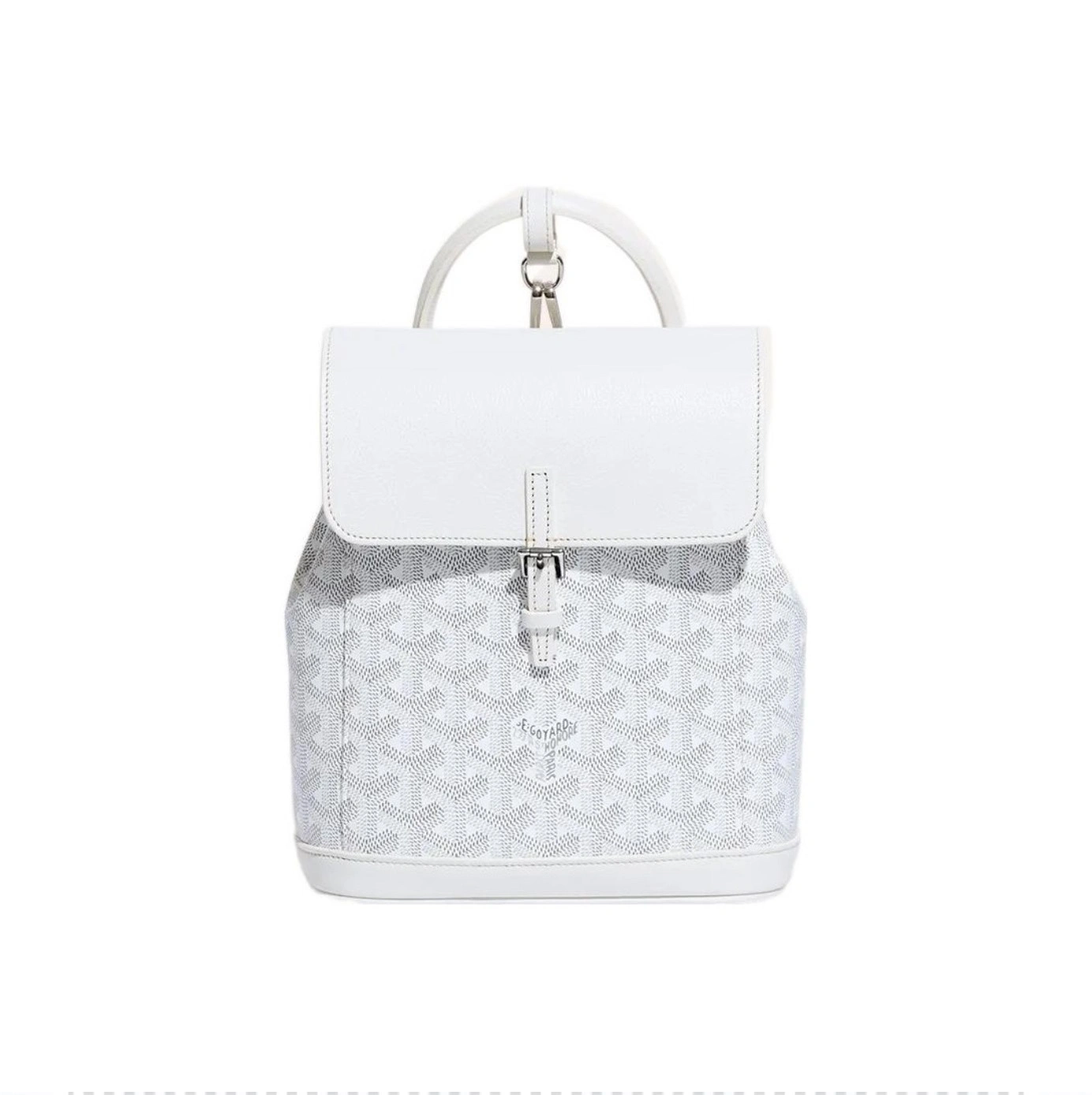 MOMO-- ALPIN2MINTY-50CL50P item：C-B063E2689R