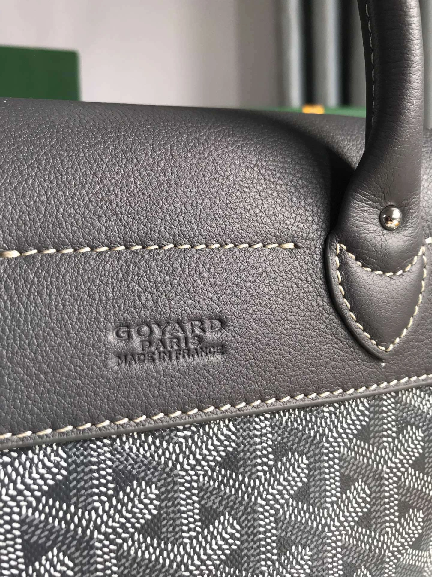 MOMO-- ALPIN2MINTY-51CL51P item：C-B063E2686R