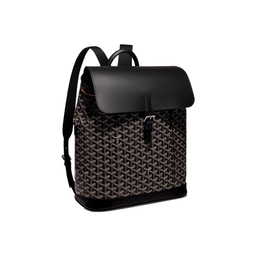 MOMO-- ALPIN2MMLTY-01CL01P item：C-B063E26121R
