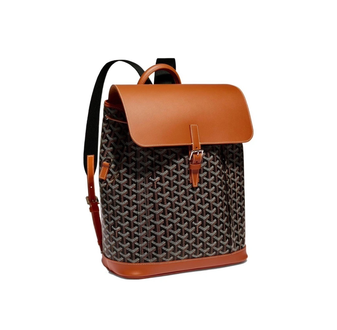 MOMO-- ALPIN2MMLTY-01CL03P item：C-B063E26119R