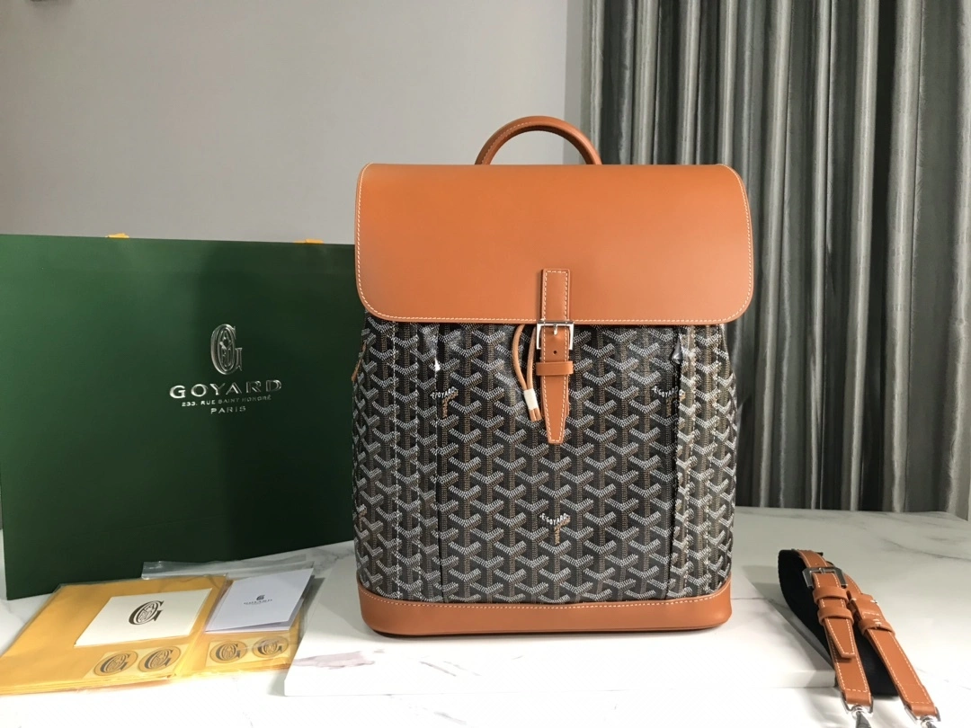 MOMO-- ALPIN2MMLTY-01CL03P item：C-B063E26119R