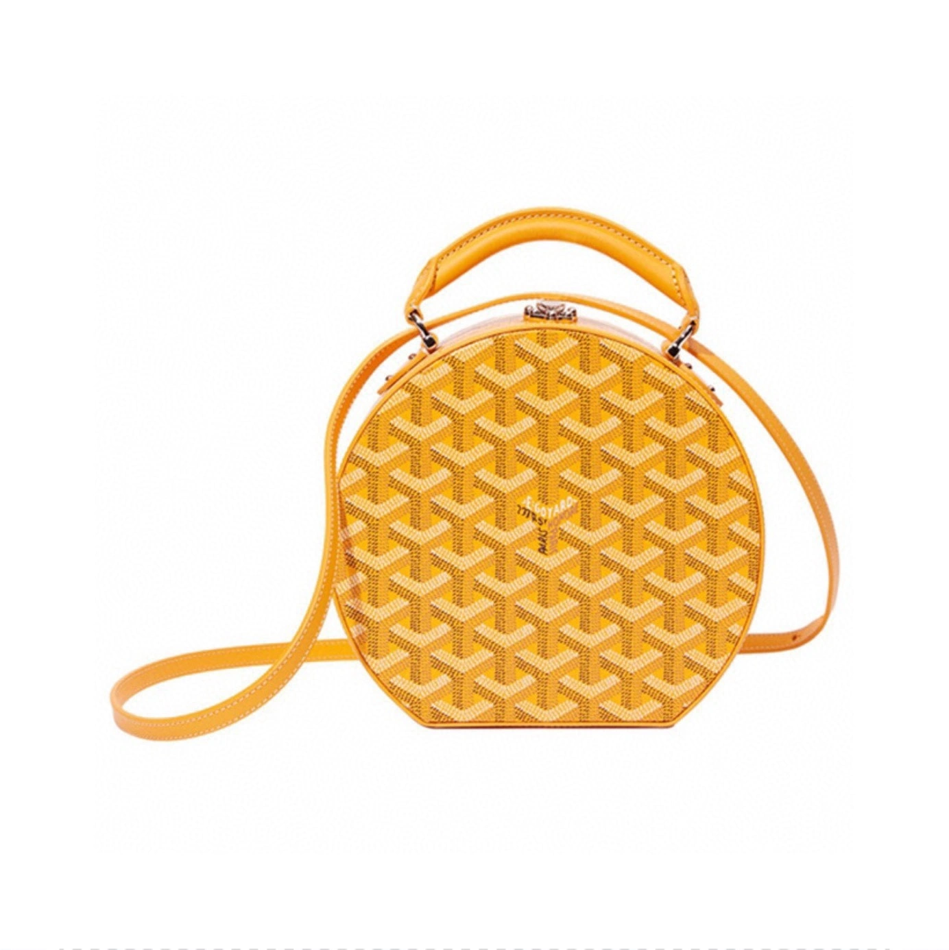 MOMO-- ALTOBCPMLTY high quality version item：C-B007F2033R