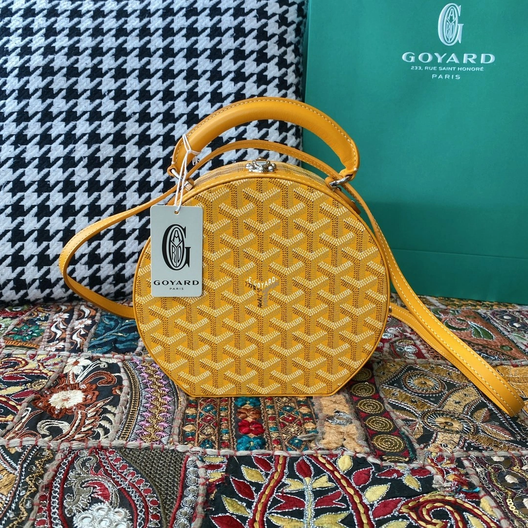 MOMO-- ALTOBCPMLTY high quality version item：C-B007F2033R
