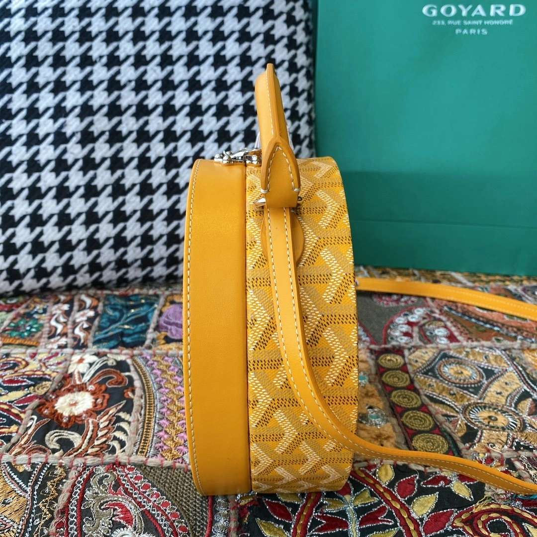 MOMO-- ALTOBCPMLTY high quality version item：C-B007F2033R