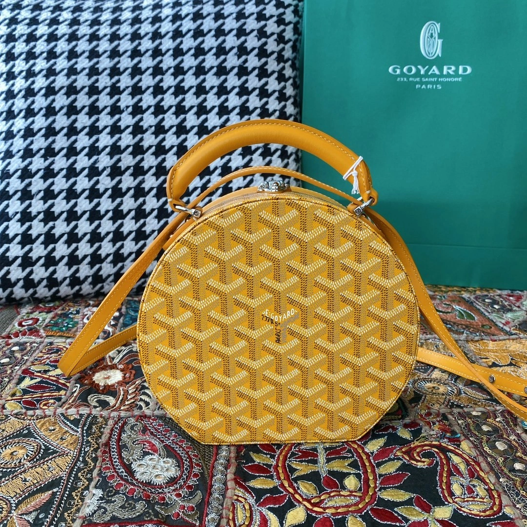 MOMO-- ALTOBCPMLTY high quality version item：C-B007F2033R