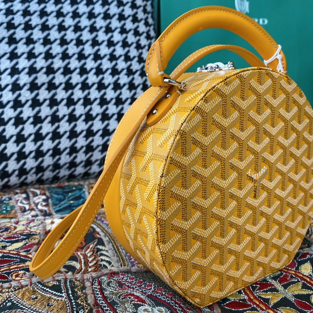 MOMO-- ALTOBCPMLTY high quality version item：C-B007F2033R