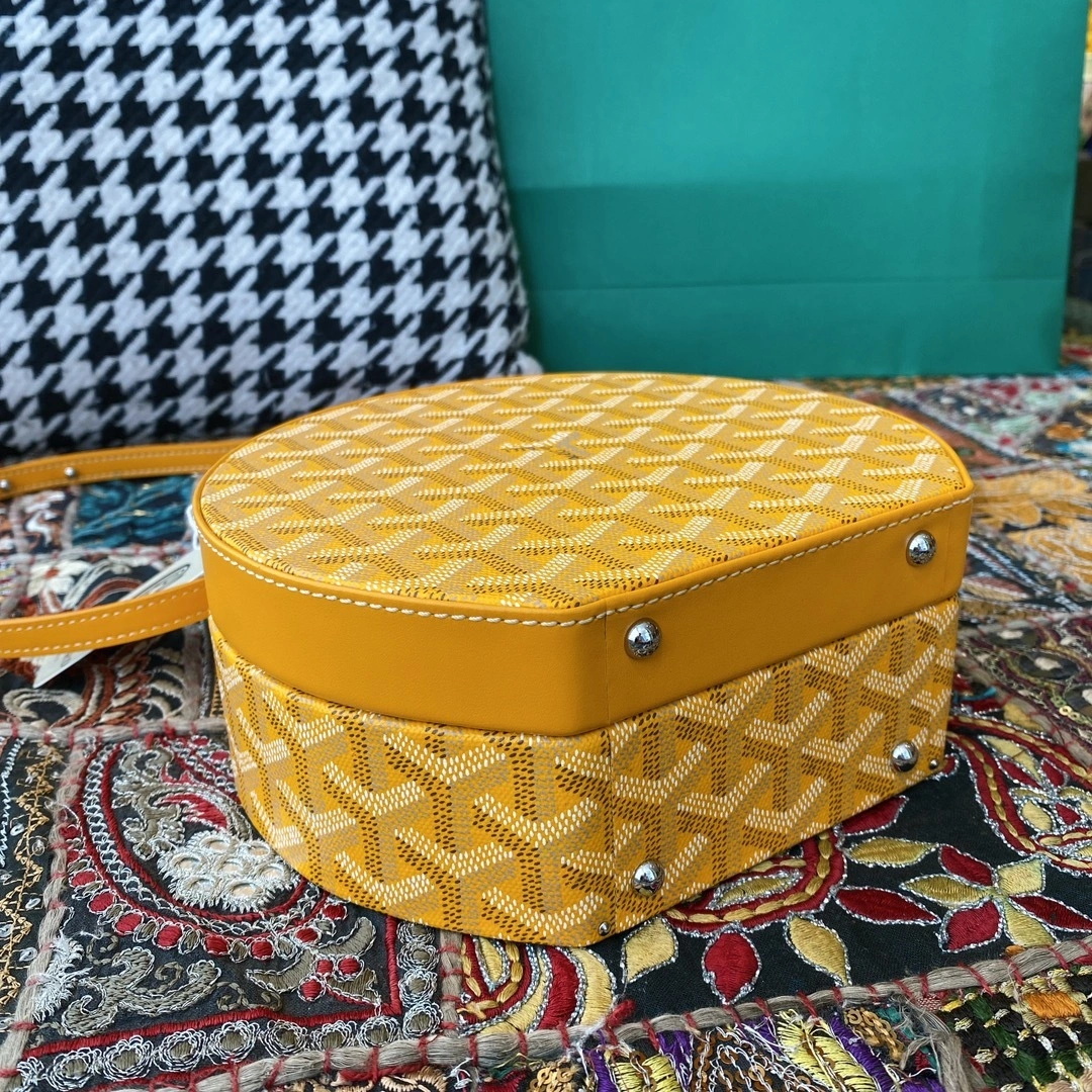 MOMO-- ALTOBCPMLTY high quality version item：C-B007F2033R
