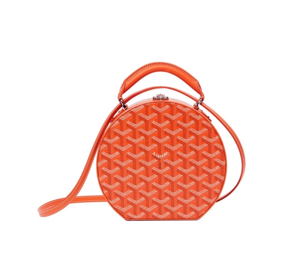 MOMO-- ALTOBCPMLTY high quality version item：C-B007F2034R
