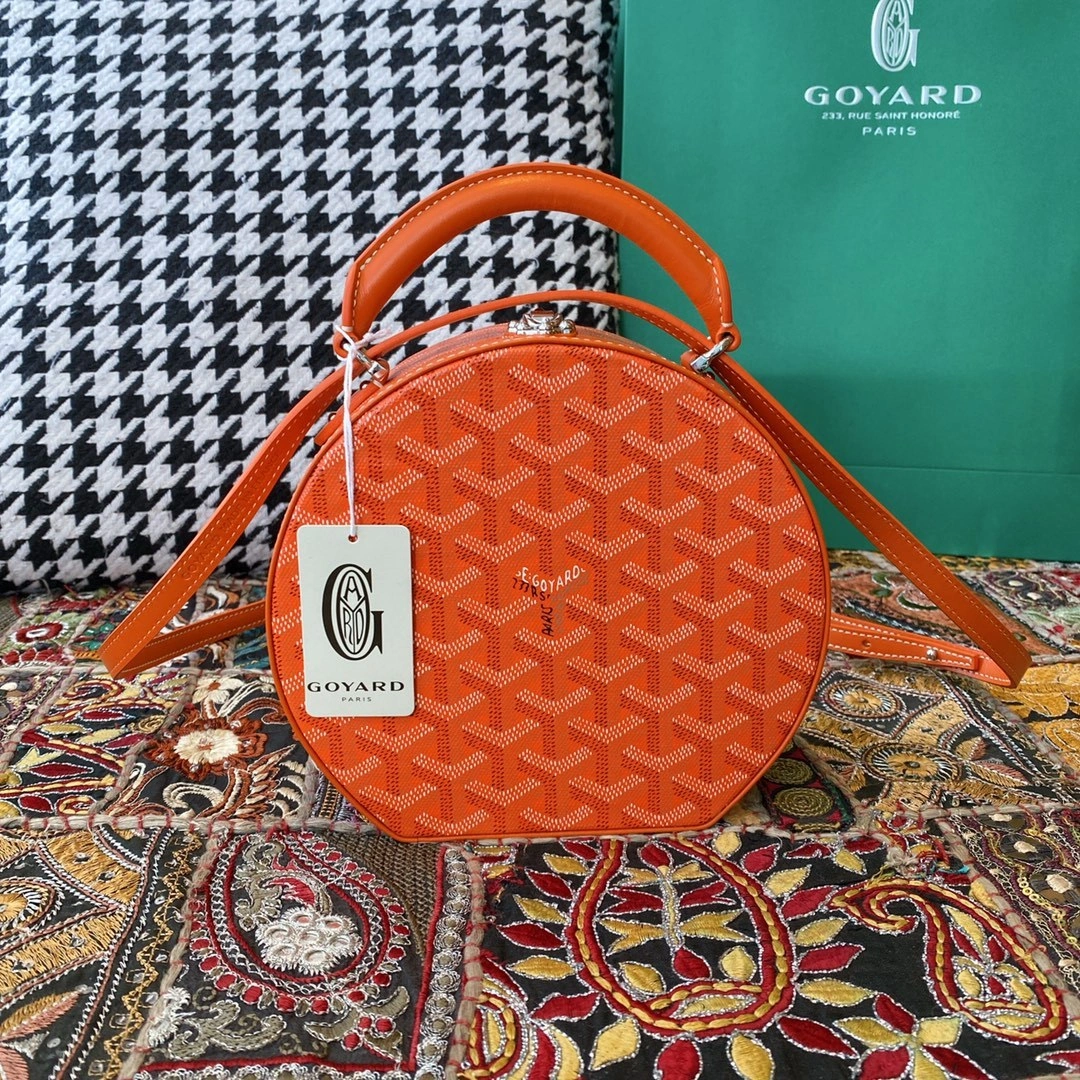 MOMO-- ALTOBCPMLTY high quality version item：C-B007F2034R