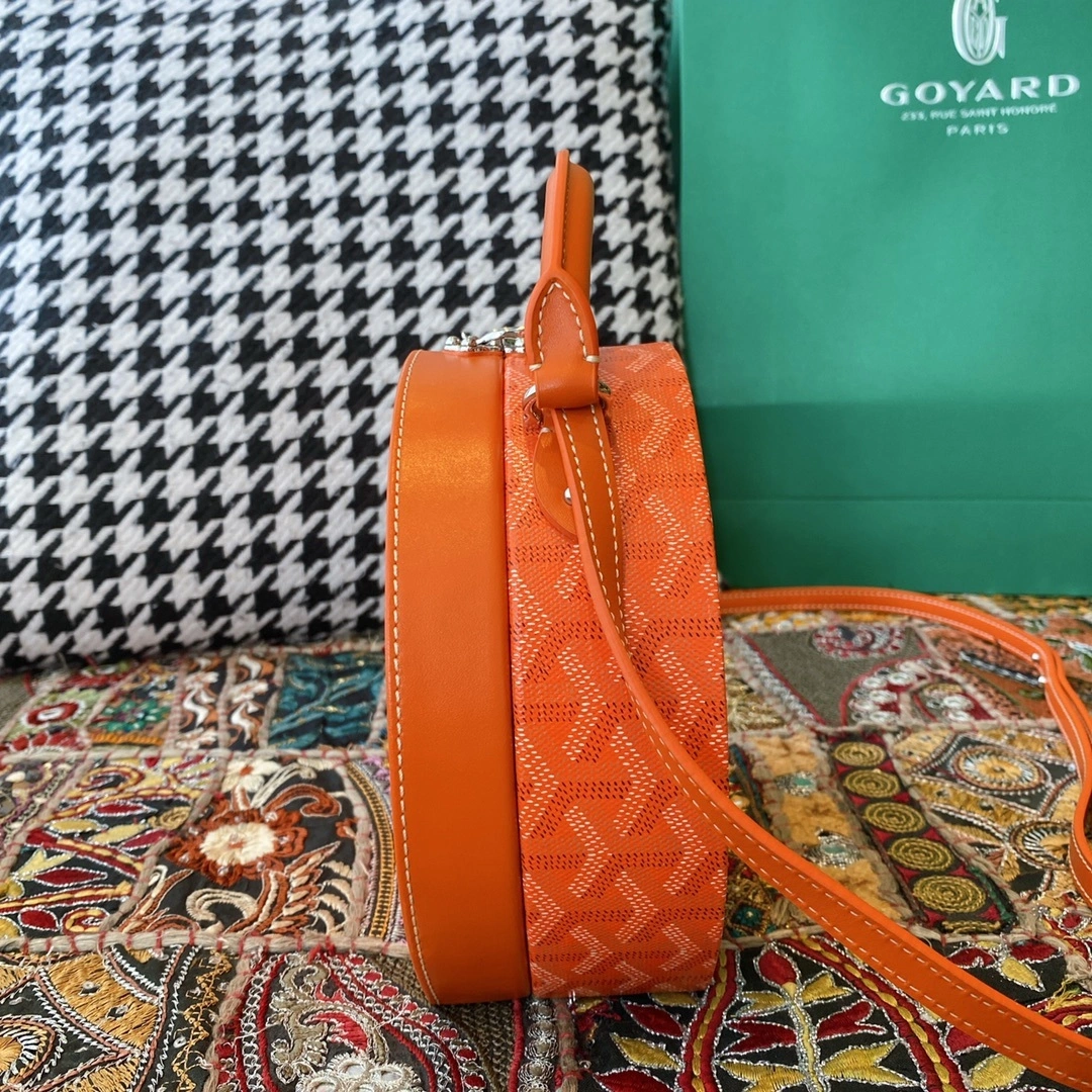 MOMO-- ALTOBCPMLTY high quality version item：C-B007F2034R