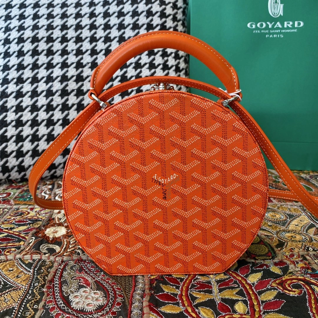 MOMO-- ALTOBCPMLTY high quality version item：C-B007F2034R