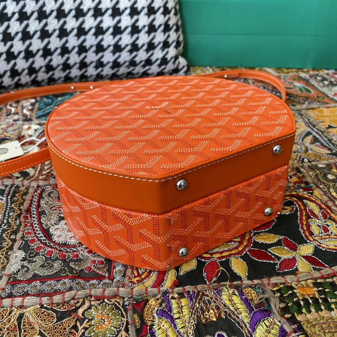 MOMO-- ALTOBCPMLTY high quality version item：C-B007F2034R