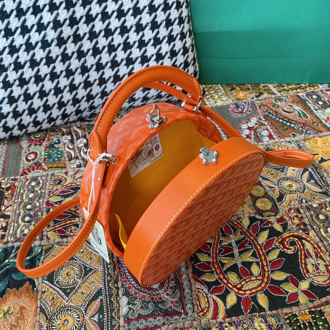 MOMO-- ALTOBCPMLTY high quality version item：C-B007F2034R